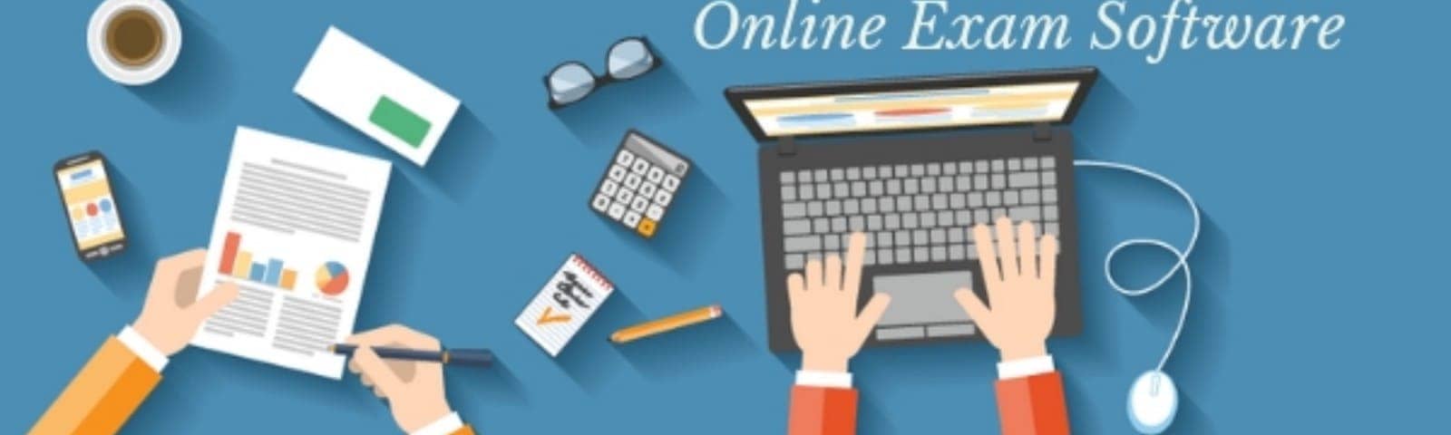EdTech Learning Solution