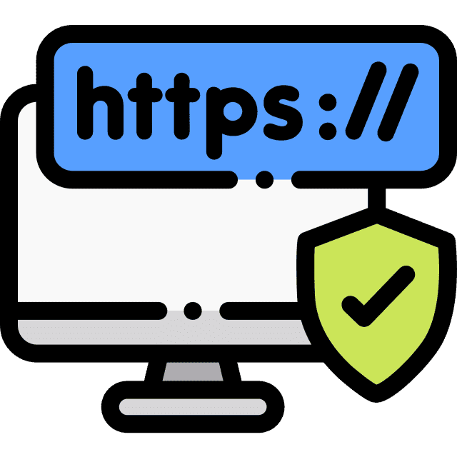 Domain Privacy