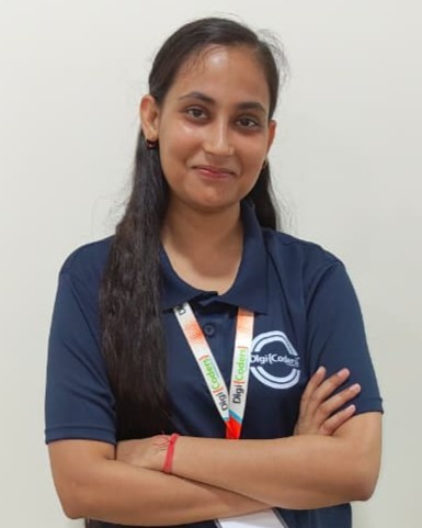 Muskan