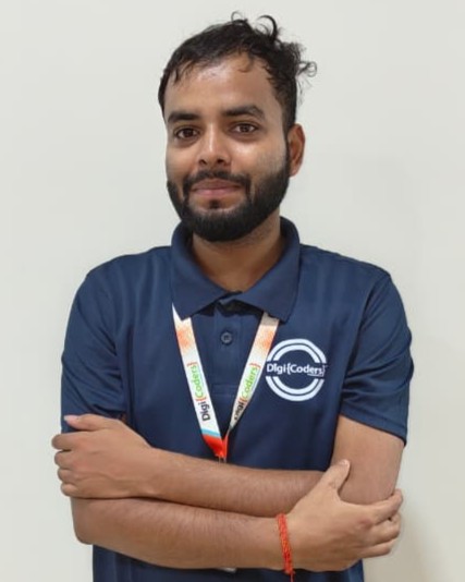 Priyanshu Singh