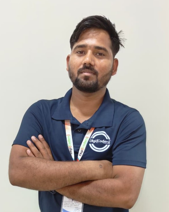 Sarvesh