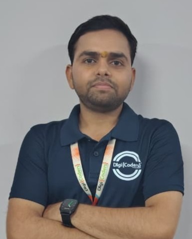 Aditya Sharma