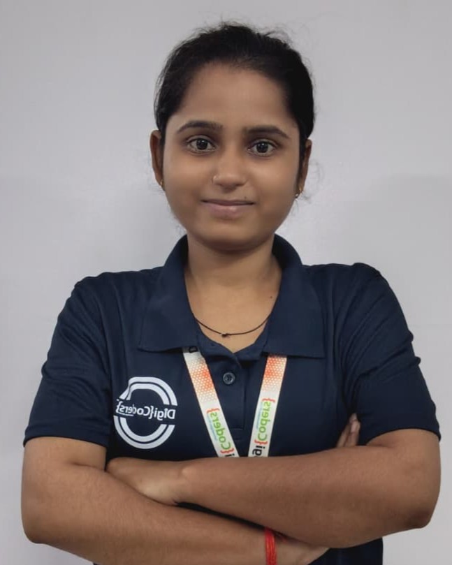 Kamini