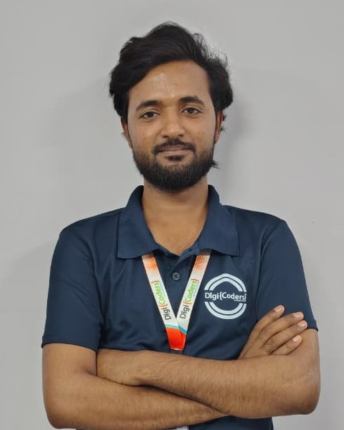 Saleem