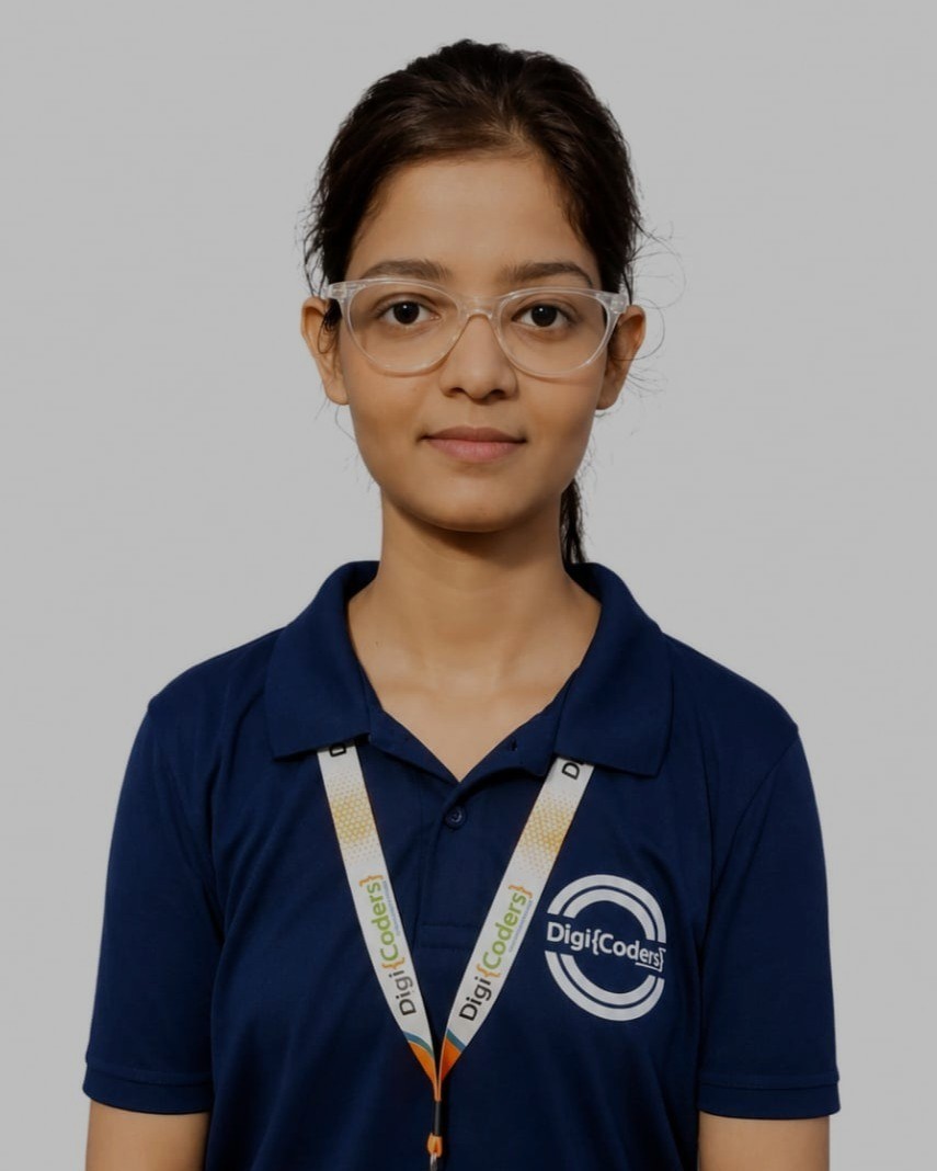 Shivani
