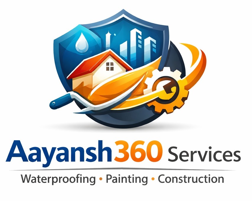 Aayansh 360