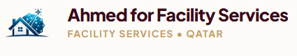 Ahemad For Facility Services