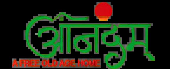 Anandam