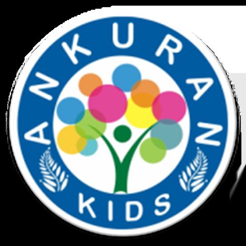 Anukaran