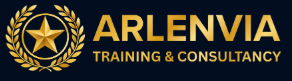 Arlenvia Trainng & Consultancy