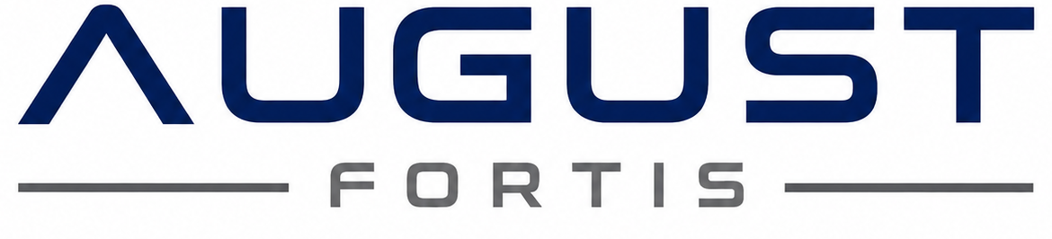 August Fortis