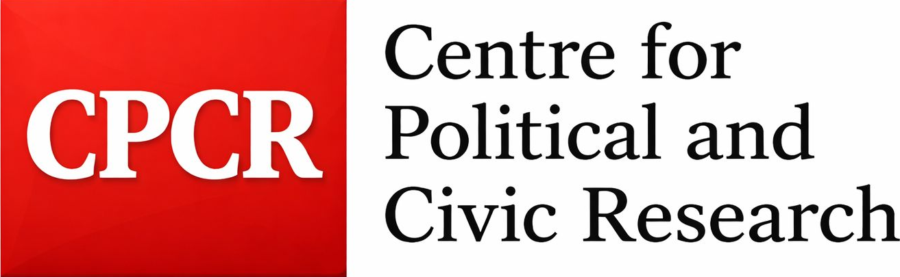 CPCR