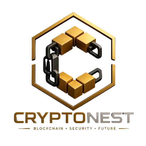 Cryptonest