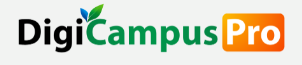Digi Campus Po