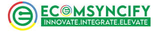 EcomSyncify