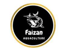 Faizan billing