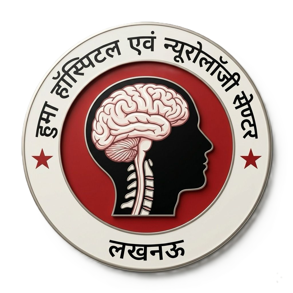 Human Neurology Center