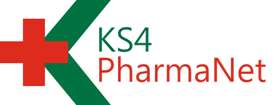 KS 4 PharmaNet