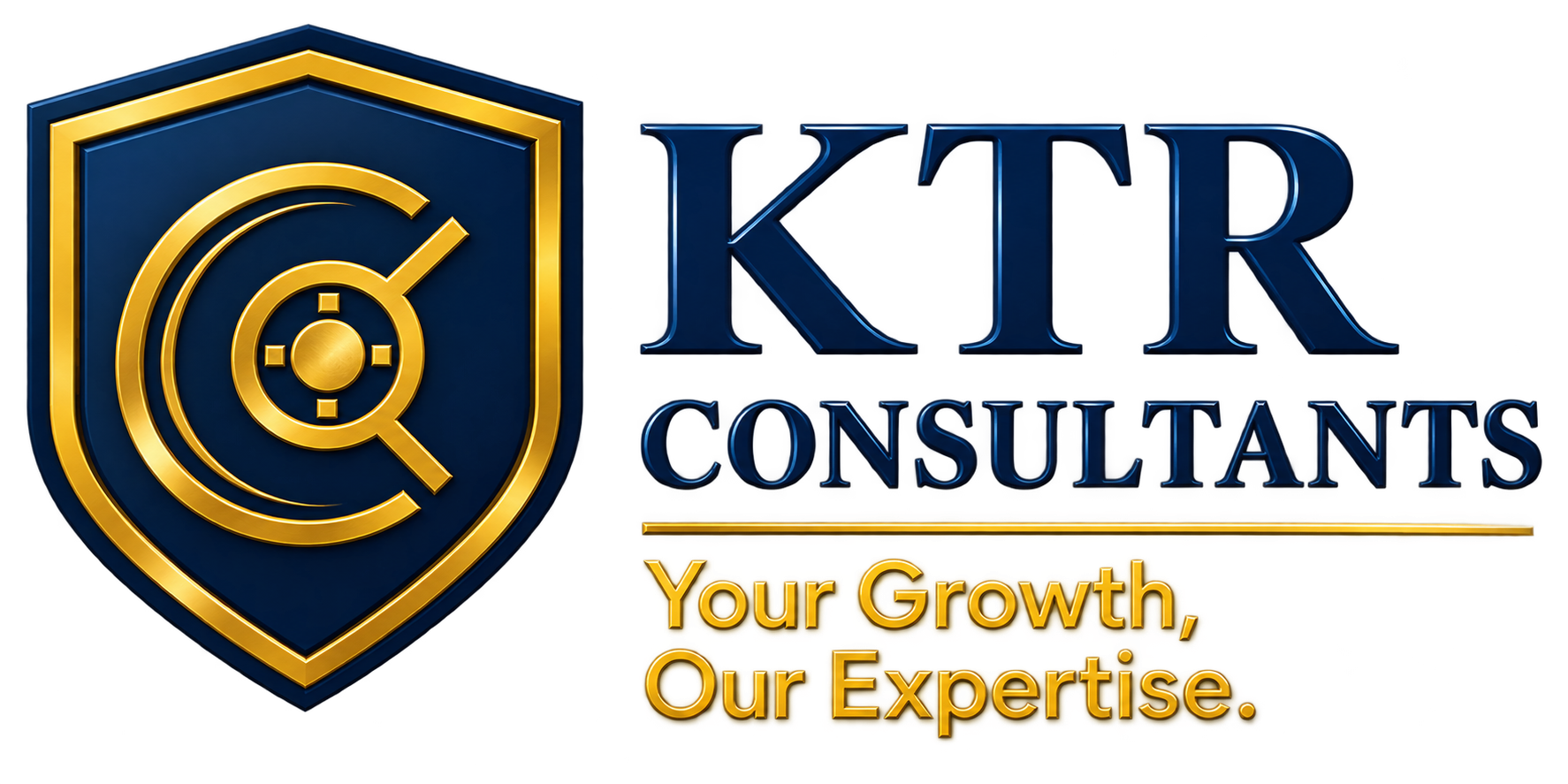 KTR Consultants