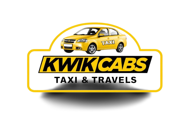 Kwik Cabs