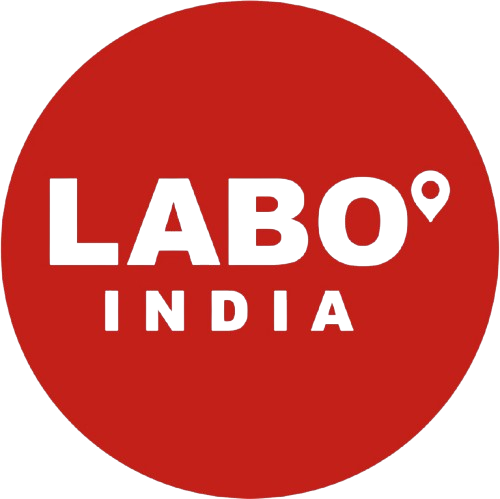 Labo India
