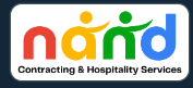 NAND Contracting & Hospitality Services