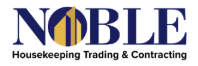 Noble Housekeeping Trading & Contracting