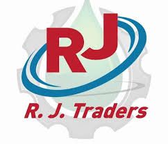 Rj Traders