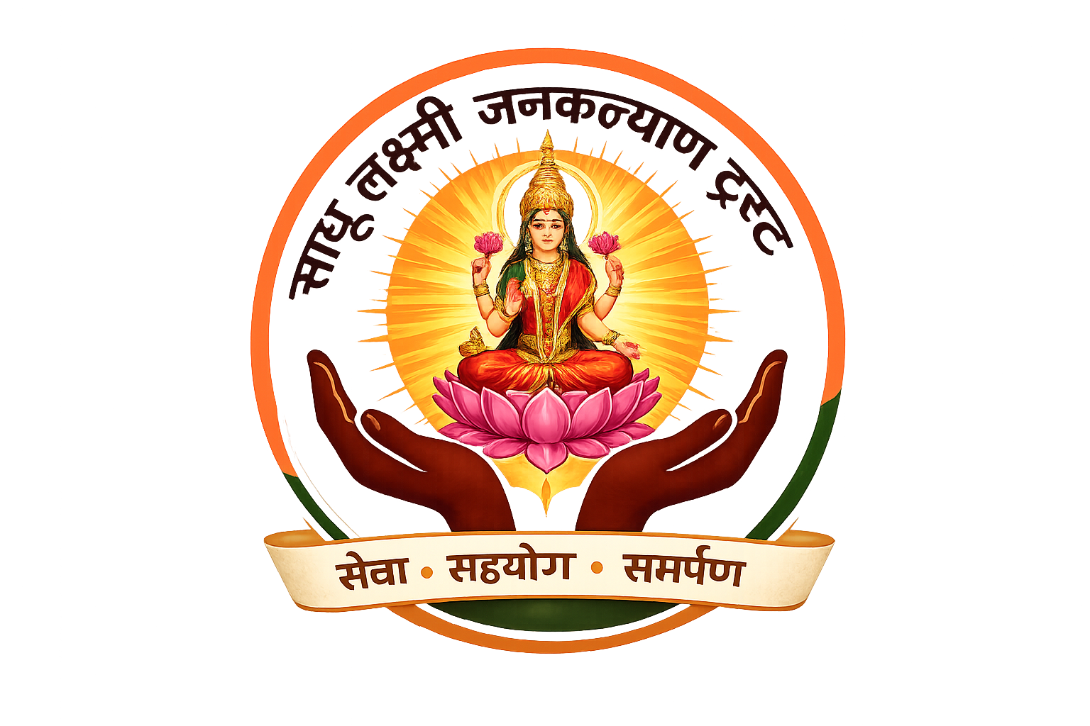 Sadhu Laxmi