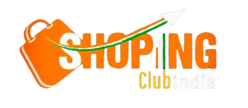 Shopping Club India