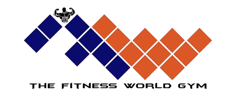 The Fitness World Gym