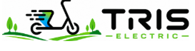Tris Electric