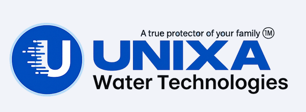 Unixa