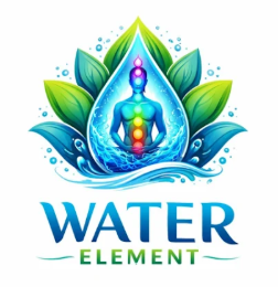Water Element