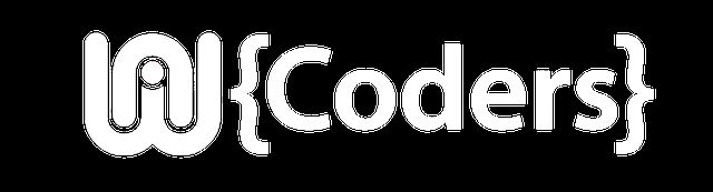 WN Coders