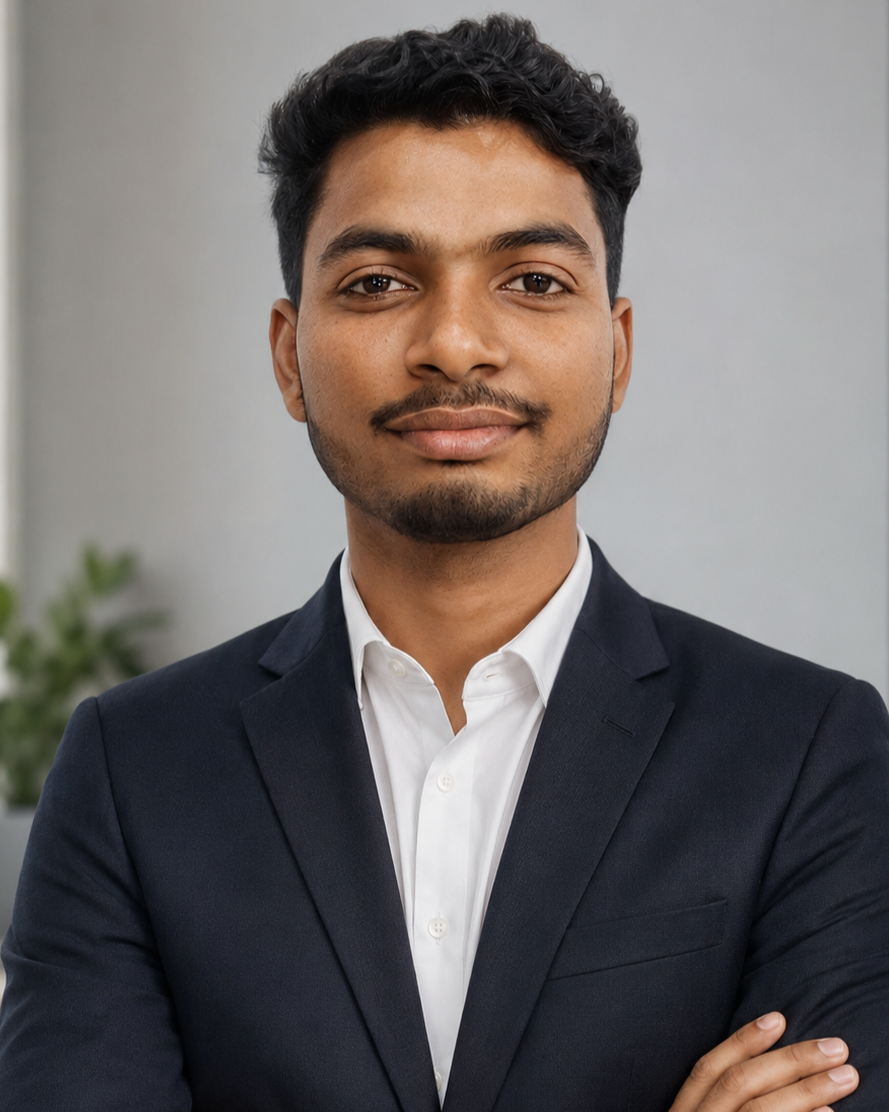 Atul