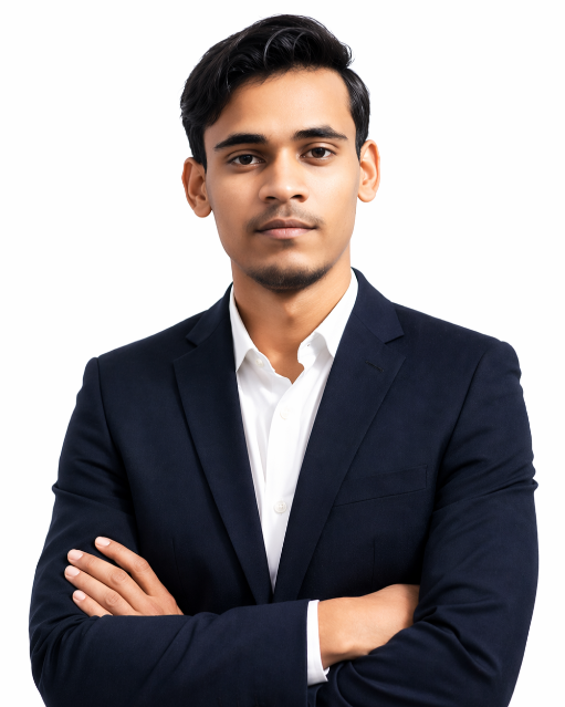 Ayaz Khan