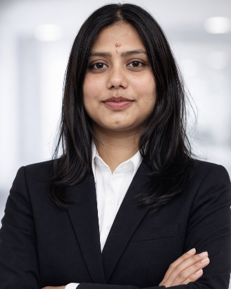 Divya Pal