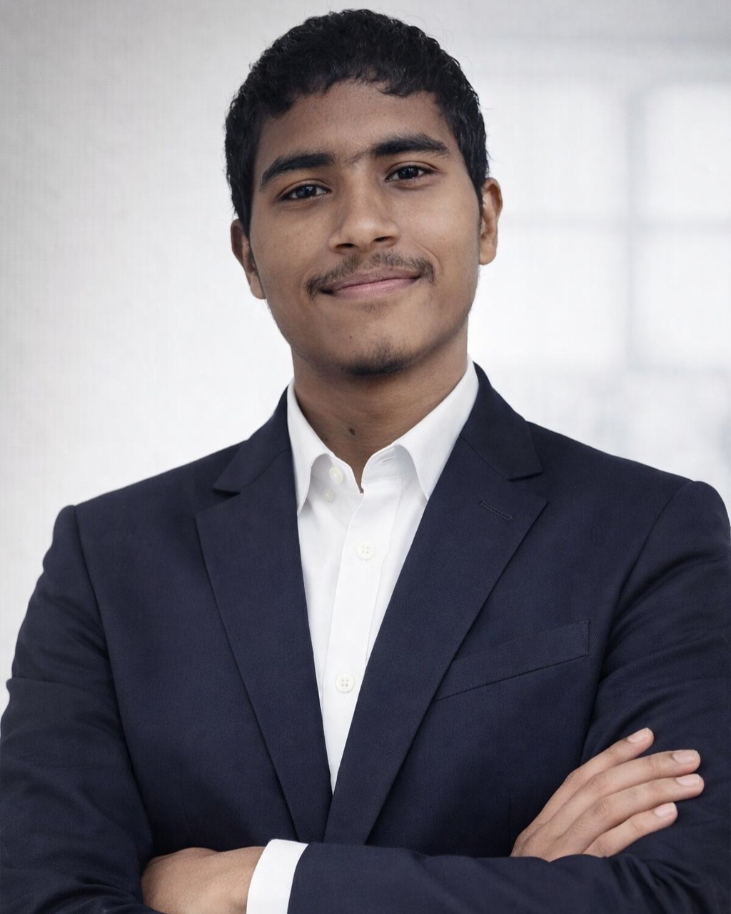 Rajkumar