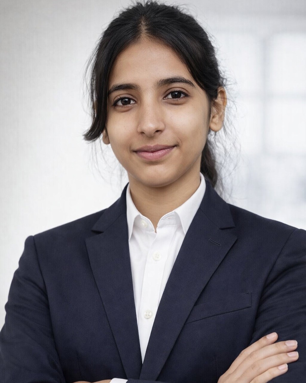 Reetu Yadav