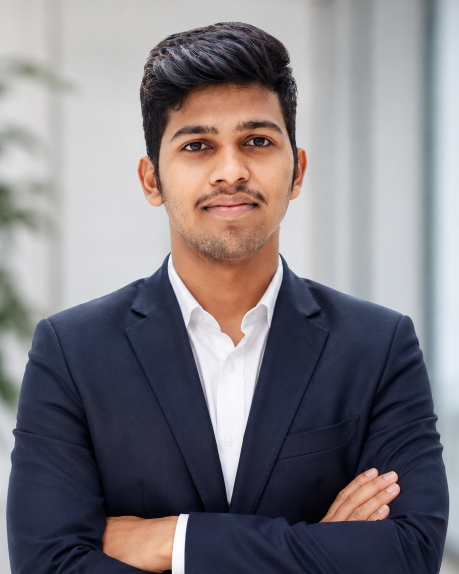 Vikas